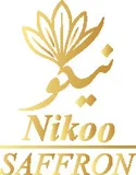 www.nikoosaffron.ir